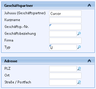 SFS_Suche_Unternehmen.png
