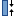 guibuilder.icons.16x16.DecHeight.png