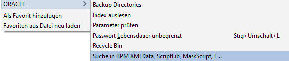 Unbenannt-1-20260319-144203.jpg