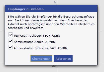 Empfaenger.png