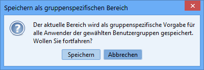Aktionsbox_Bearbeiten_Sichern_Dialog.png