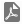 PDF_icon.png