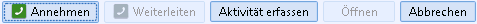 csta_ctidailog_action_RINGING.png