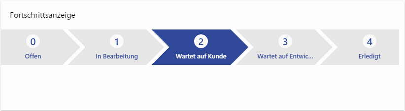 fortschritt-balken