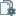 entities.16x16.MassDataTask.png