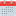 shared.icons.16x16.Schedule.png