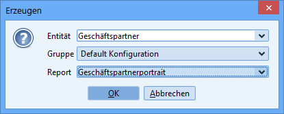 DL100870_Erzeugen.jpg.png