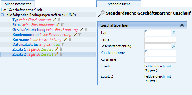 TemplateCompare1.png