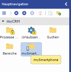 2021-01-26 11_10_43-Window.png