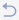 image2022-4-28_11-22-0.png