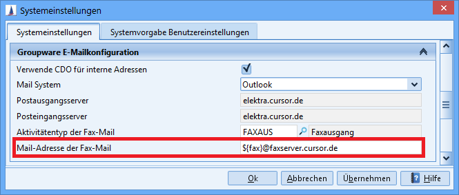 Mail-an-Faxserver-Systemeinstellungen[1].jpg
