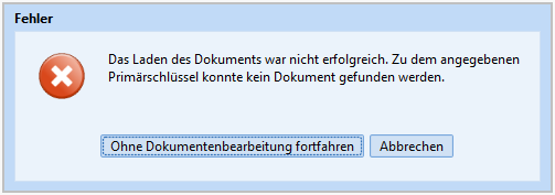 BPM_Doku_Doc_NotFound_130610.png