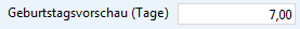 Suchmaske_VarDefFunction_VerwendungSuchfelder.jpg.png
