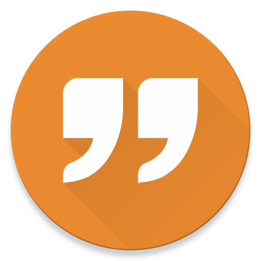 quote.png
