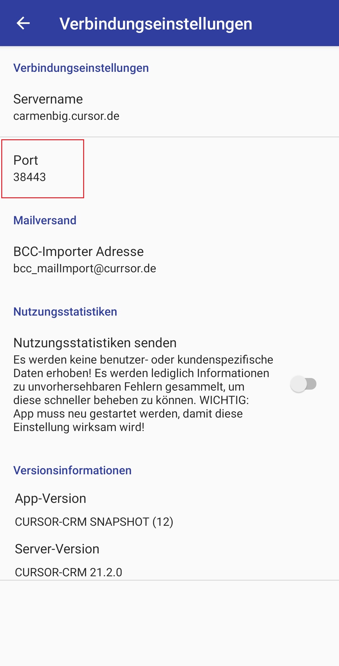 New_Port_Android.jpg