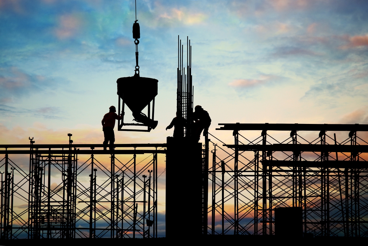construction-silhouette_1200x800.jpg