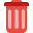 shared.icons.48x48.Delete.png