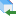 shared.icons.16x16.ImportMaskOrder.png