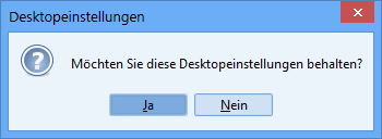 MeldungDesktopeinstellungen-behalten[1].jpg