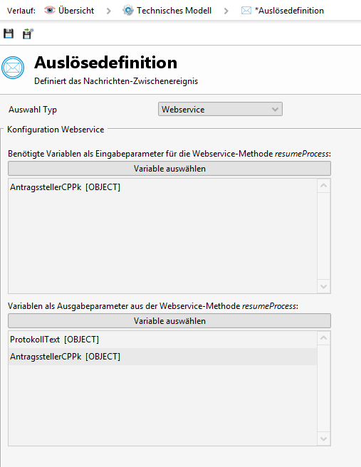 CRM_166_waitstat.png