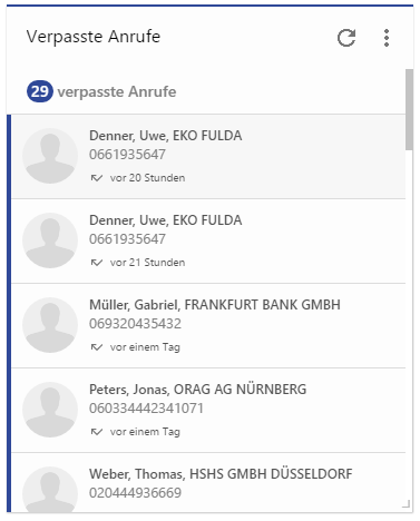 VerpassteAnrufe.png