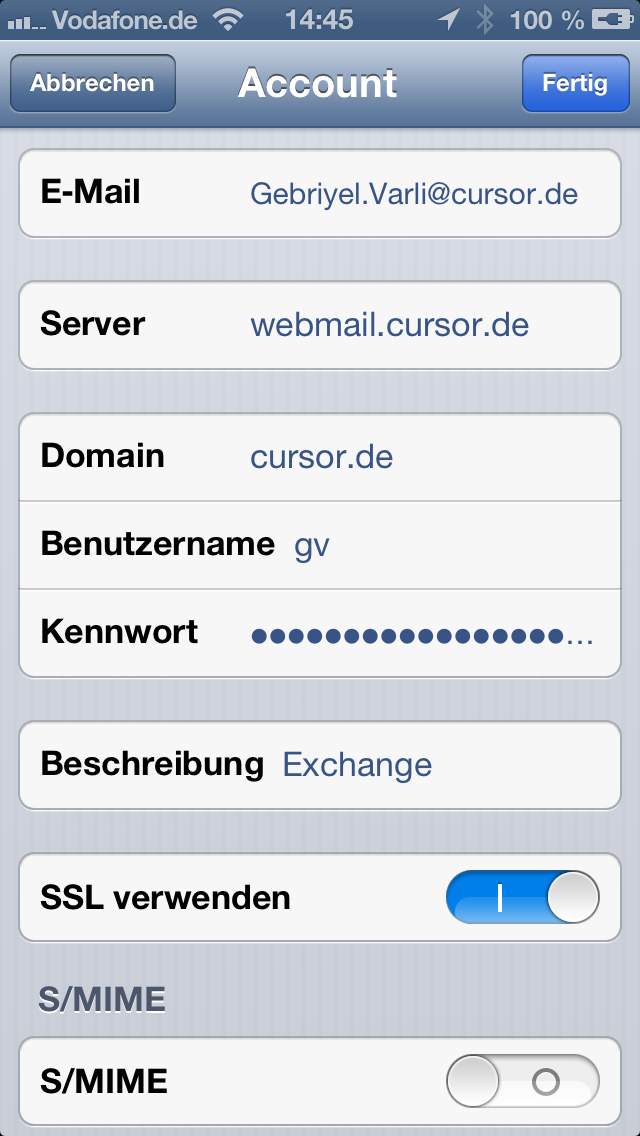iPhone_Exchange.png