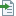shared.icons.16x16.ClassificationUp.png