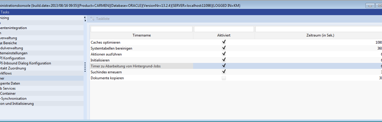 TimerMassenWC.png