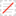 shared.icons.16x16.DeselectAll.png