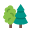 Forest_32.png