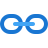 shared.icons.48x48.LinkHandling.png