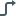 bpm.icons.16x16.Connect.png