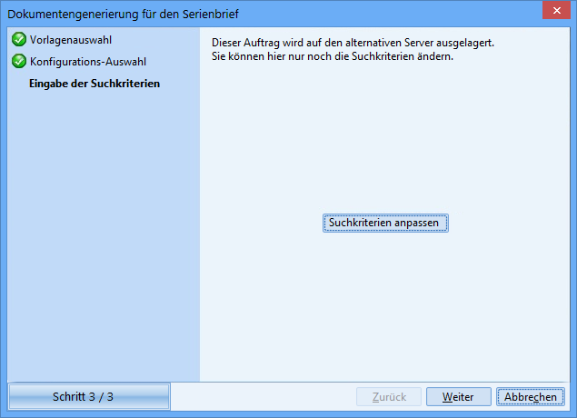 SerialDocumentWizard_EditSearchPage.png