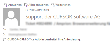 Add-In-Aktion wird bearbeitet.png