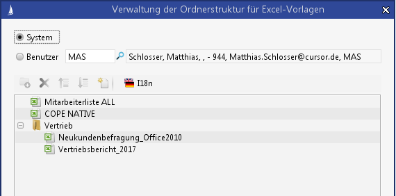 Verwaltung Excel Menuestruktur System.png