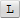 image-20250704-091727.png