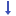 shared.icons.16x16.MoveDown.png