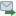 shared.icons.16x16.MailForward.png