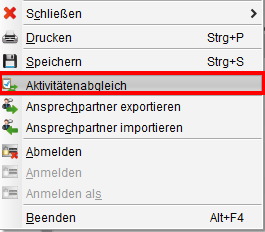 Screenshot494.png