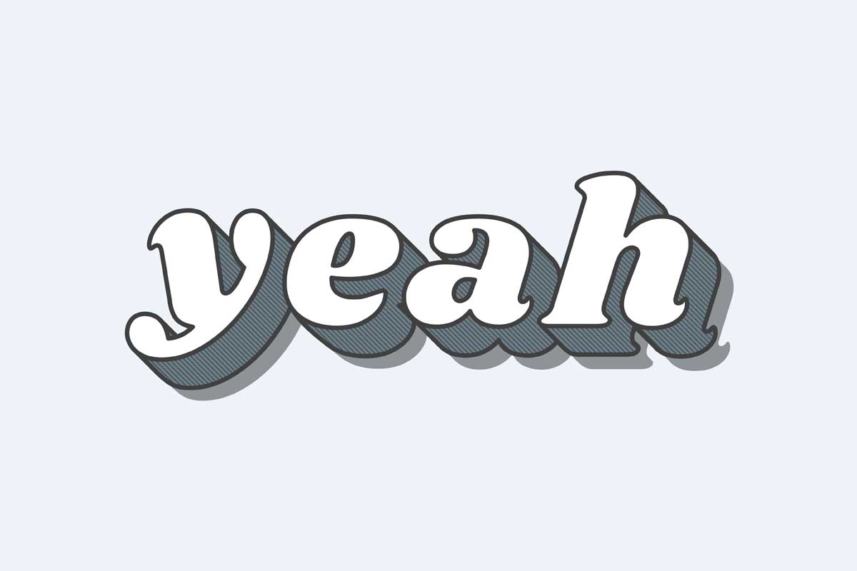 font_im_CRM.jpg