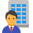 entities.48x48.Customer.png
