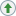 shared.icons.16x16.PriorityNormal.png
