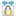 FitToWidthDisabled-res-webclient-icons-16x16.png