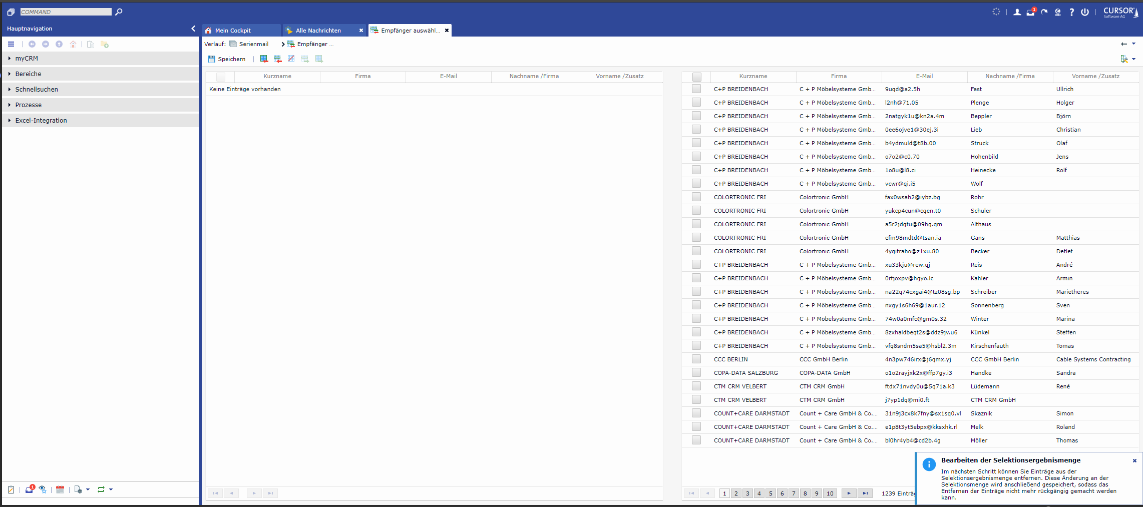 06-SeriemailWC.png