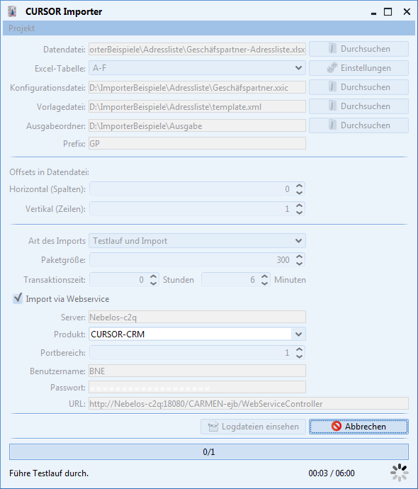 WhileImport[1].png