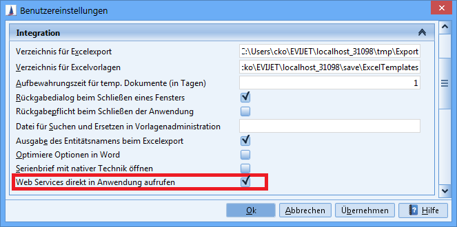 BenutzerEinstellungen-Webservices-in-Anwendung.png
