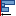 guibuilder.icons.16x16.AdjustCellsLeft.png