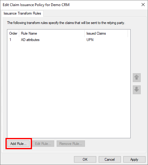 SAML_ADFS14.png