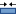 guibuilder.icons.16x16.DecWidth.png