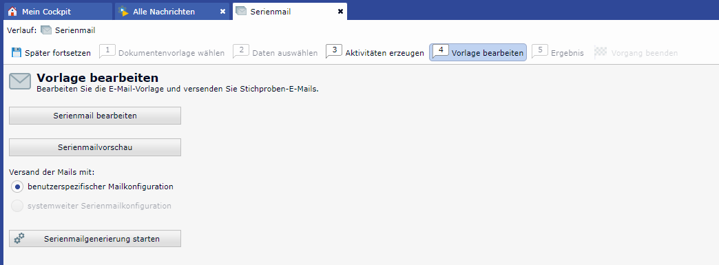 09-SeriemailWC.png
